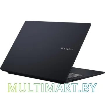 Ноутбук ASUS VivoBook 16 M1607KA-MB010 (90NB15F1-M005R0) картинка 5